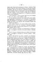 giornale/TO00194473/1909/unico/00000337