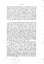 giornale/TO00194473/1910/unico/00000008