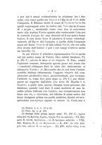 giornale/TO00194473/1910/unico/00000010