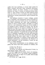 giornale/TO00194473/1910/unico/00000016