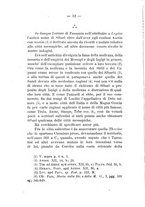 giornale/TO00194473/1910/unico/00000018