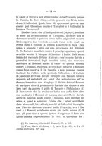 giornale/TO00194473/1910/unico/00000020