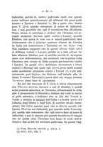 giornale/TO00194473/1910/unico/00000021