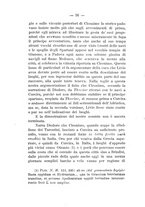 giornale/TO00194473/1910/unico/00000022