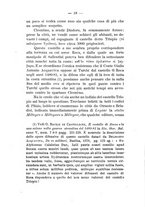 giornale/TO00194473/1910/unico/00000024