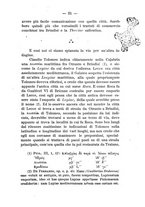 giornale/TO00194473/1910/unico/00000027