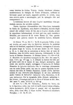 giornale/TO00194473/1910/unico/00000029