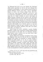 giornale/TO00194473/1910/unico/00000030