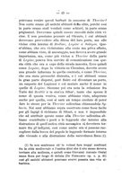 giornale/TO00194473/1910/unico/00000031