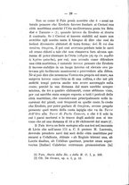 giornale/TO00194473/1910/unico/00000034