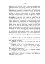 giornale/TO00194473/1910/unico/00000036