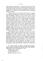 giornale/TO00194473/1910/unico/00000037