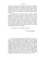 giornale/TO00194473/1910/unico/00000038