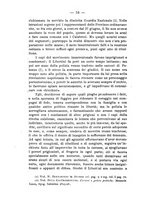 giornale/TO00194473/1910/unico/00000040