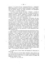 giornale/TO00194473/1910/unico/00000042