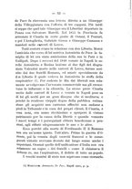 giornale/TO00194473/1910/unico/00000059