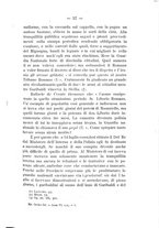 giornale/TO00194473/1910/unico/00000063