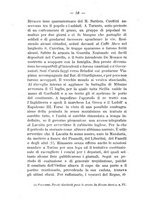 giornale/TO00194473/1910/unico/00000064