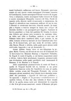 giornale/TO00194473/1910/unico/00000065