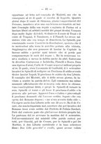 giornale/TO00194473/1910/unico/00000067