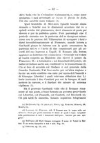 giornale/TO00194473/1910/unico/00000068