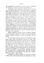 giornale/TO00194473/1910/unico/00000069