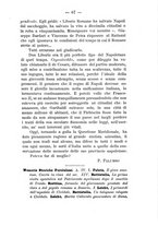 giornale/TO00194473/1910/unico/00000073