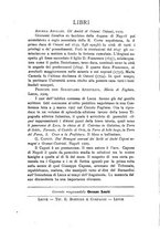 giornale/TO00194473/1910/unico/00000074