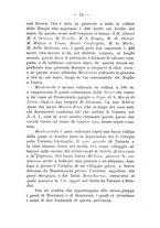 giornale/TO00194473/1910/unico/00000080