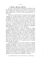 giornale/TO00194473/1910/unico/00000081