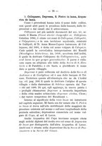 giornale/TO00194473/1910/unico/00000082