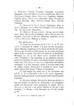 giornale/TO00194473/1910/unico/00000086