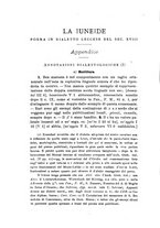 giornale/TO00194473/1910/unico/00000090