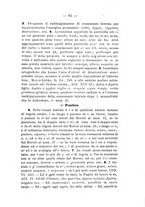 giornale/TO00194473/1910/unico/00000091