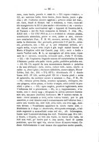 giornale/TO00194473/1910/unico/00000092