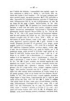 giornale/TO00194473/1910/unico/00000093