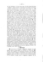 giornale/TO00194473/1910/unico/00000094