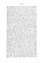 giornale/TO00194473/1910/unico/00000095