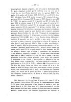 giornale/TO00194473/1910/unico/00000096