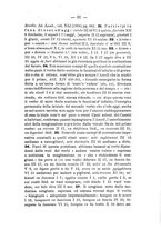 giornale/TO00194473/1910/unico/00000097