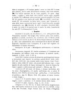 giornale/TO00194473/1910/unico/00000098