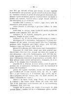 giornale/TO00194473/1910/unico/00000099