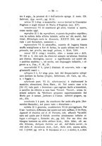 giornale/TO00194473/1910/unico/00000100