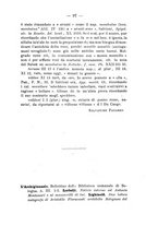 giornale/TO00194473/1910/unico/00000103