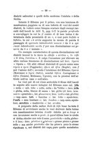 giornale/TO00194473/1910/unico/00000105