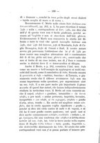 giornale/TO00194473/1910/unico/00000106