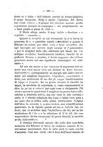 giornale/TO00194473/1910/unico/00000107