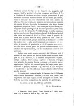 giornale/TO00194473/1910/unico/00000108