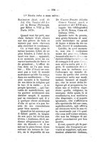 giornale/TO00194473/1910/unico/00000110