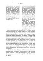 giornale/TO00194473/1910/unico/00000111